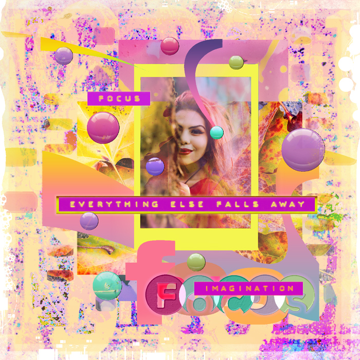 NBK Design-October Template Challenge-Fall Focus