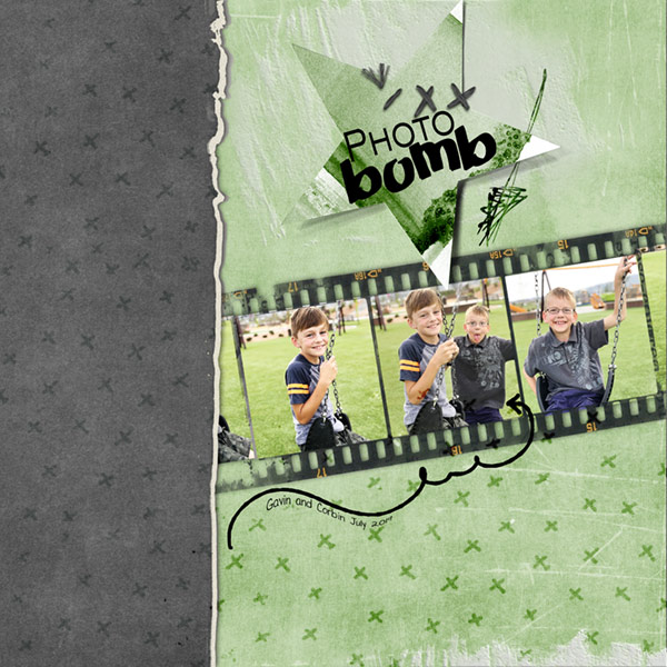NBK Design Simple_3-20_Photo Bomb