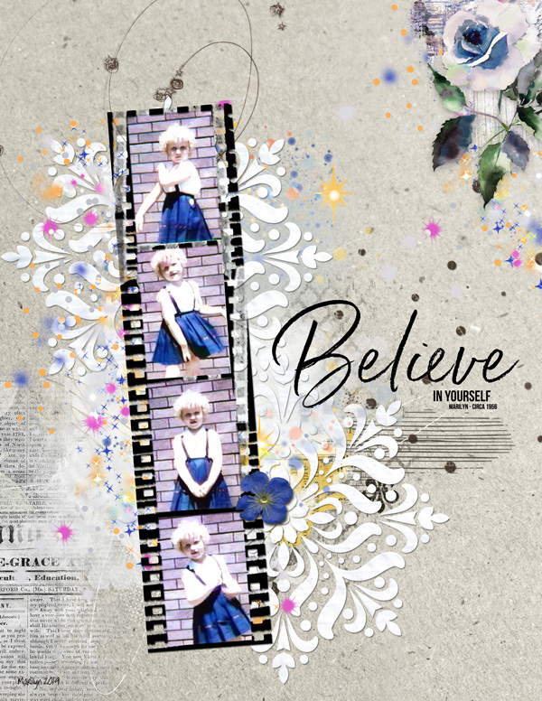 NBK-Design_2019-06_June03_June16_Paper_web