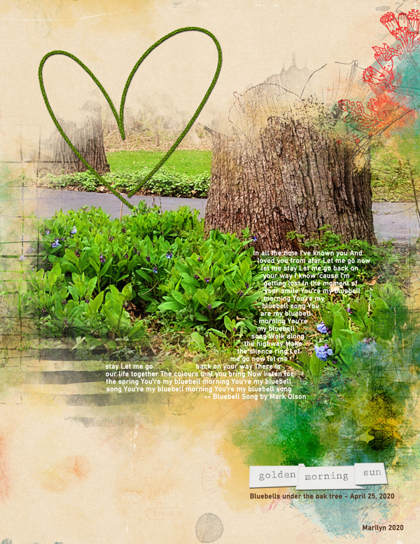 NBK-Design_2020-04_April_Pen-Tool_Text_web