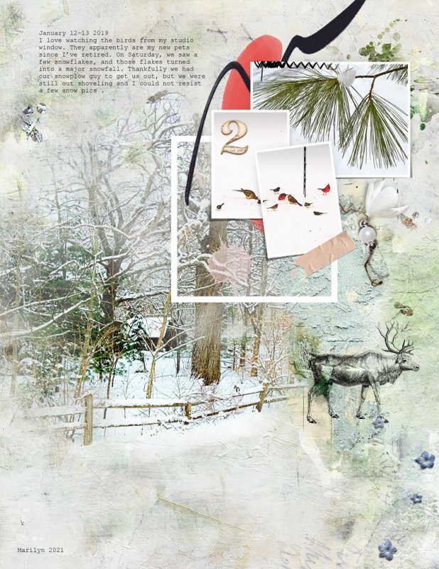 NBK-Design_2021-01_January_NEW_0108_2021-EP-TP_artCRUSH10_web