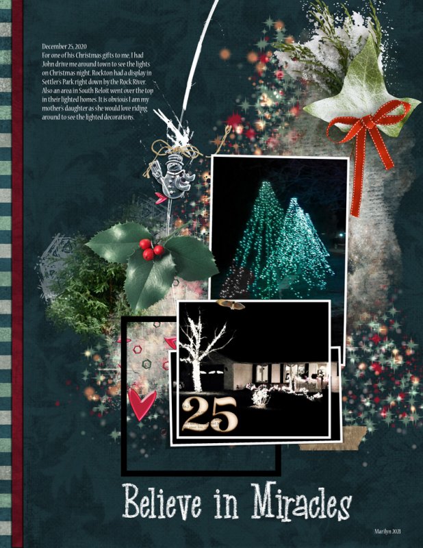 NBK-Design_2021-01_January_NEW_0108_2021-EP-TP_ChalkyXmas_web