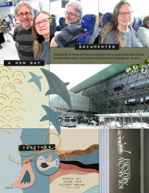 NBK-Design_2021-01_January_NEW_0122_Pocket-Page_web
