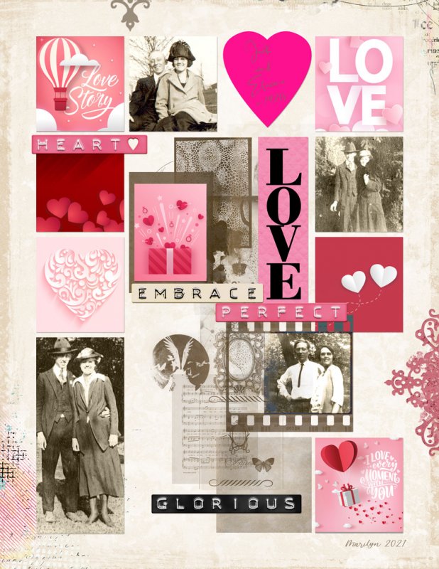 NBK-Design_2021-01_January_SOSN_0120_Quotations_EP-Valentine_web