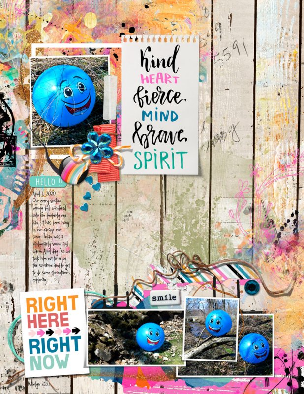 NBK-Design_2021-03_March_NEW_0319_Be-Kind_web