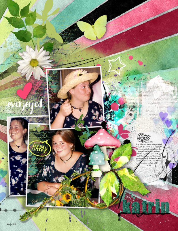 NBK-Design_2021-03_March_SOSN_0303_Spring-Flings_web