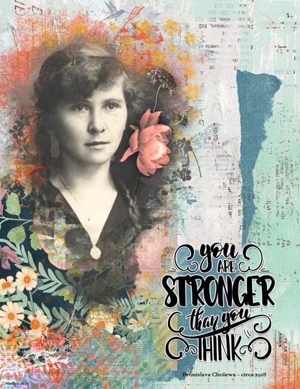 NBK-Design_2021-04_April_NEW_iNSD_Braver_Stronger_Smarter_web