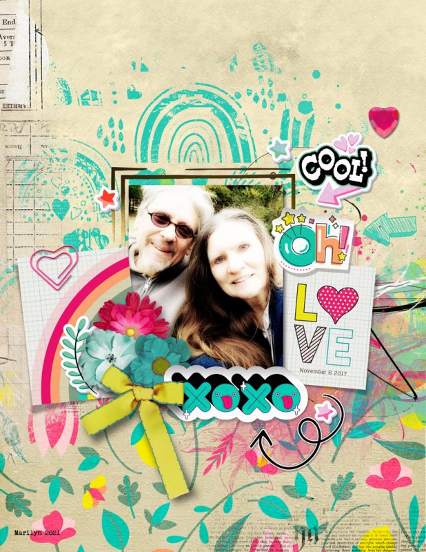 NBK-Design_2021-05_May_NEW_iNSD_0501_BeHappyBrightYou_web