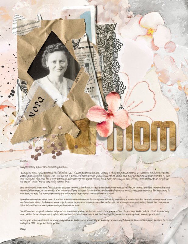 NBK-Design_2021-05_May_SOSN_0512_Crafty-Snippets7_web