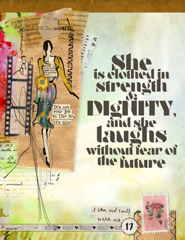 NBK-Design_2021-05_May_SOSN_0519_Strength-of-a-Woman_web