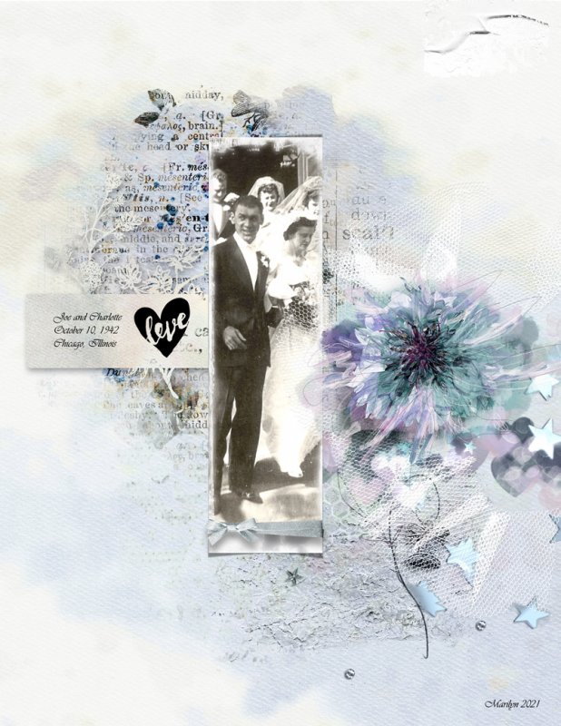 NBK-Design_2021-06_June_Challenge_web