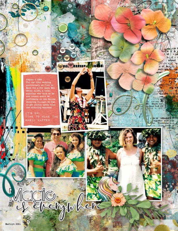 NBK-Design_2021-06_June_SOSN_0609_ArtCRUSH13_web