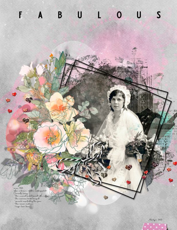 NBK-Design_2022-04_April_New_0415_For-Arts-Sake_web