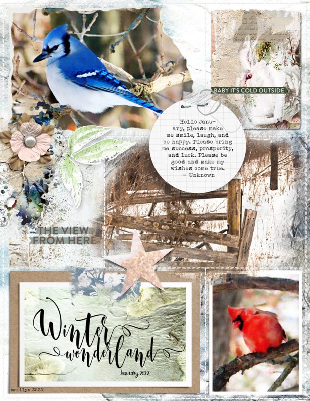 NBK-Design_2022-05_May_iNSD_0507_2022-Templates_Jan-3web