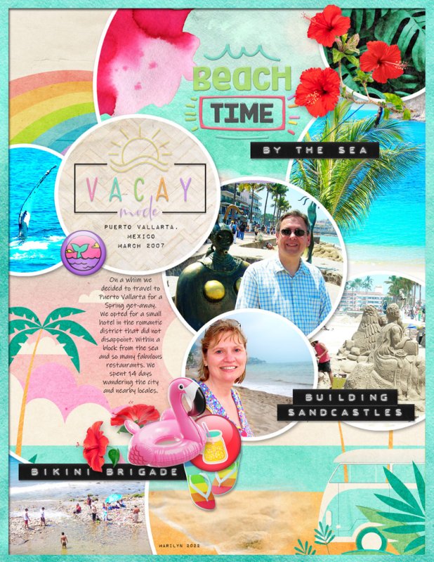 NBK-Design_2022-06_June_FWP_0617_Here-Comes-the-Sun_web