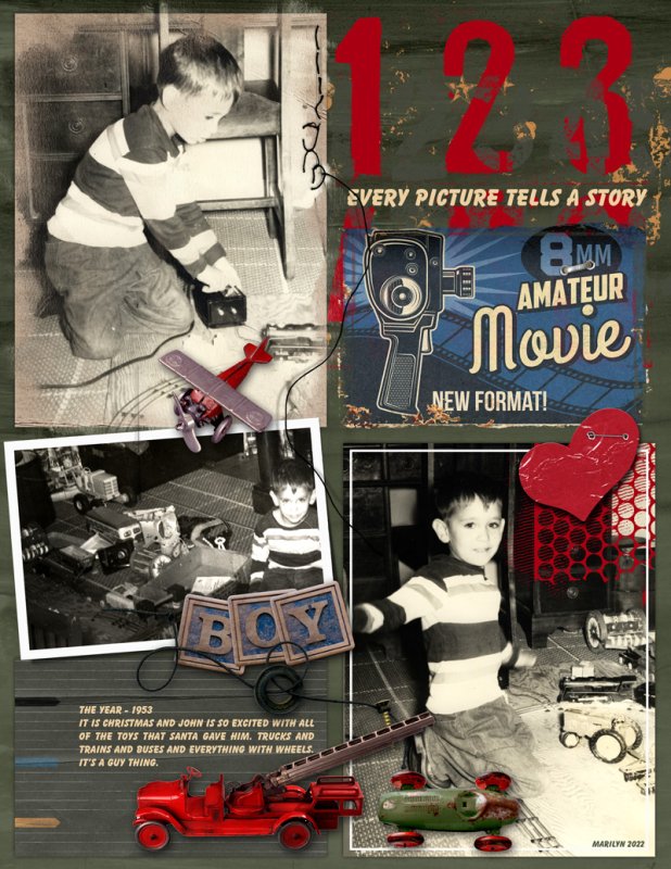 NBK-Design_2022-06_June_New_0624_July-TP_My-Man_web