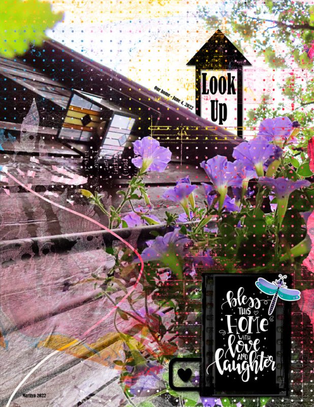 NBK-Design_2022-06_June_New_CU_0610_various_web