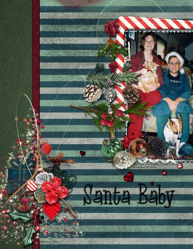 NBK-Design_2022-07_July_TLP_SOSN_0720_Chalky-Xmas_web