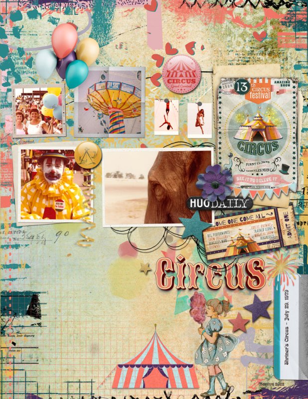 NBK-Design_2022-08_August_BYOC_0805_artCRUSH54_circus_web