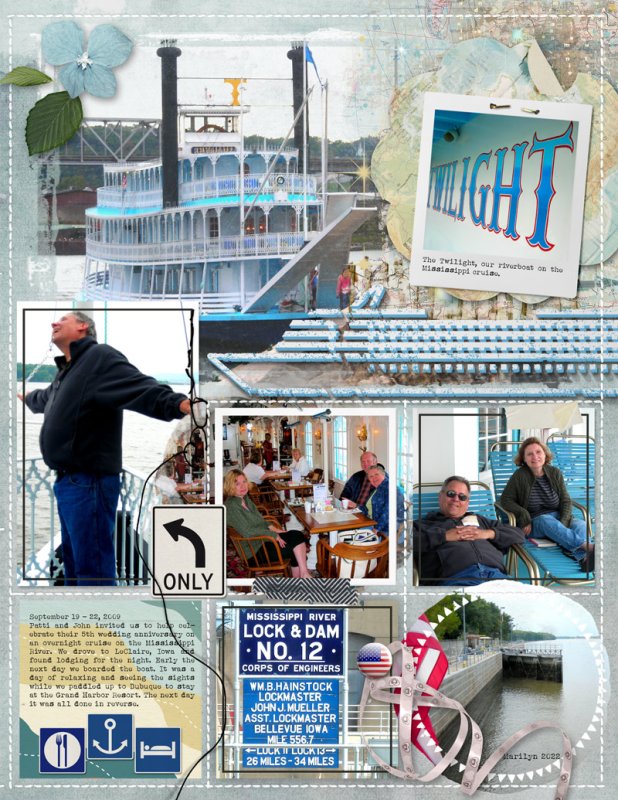 NBK-Design_2022-08_August_New_0826_Sept2022-Templates_web