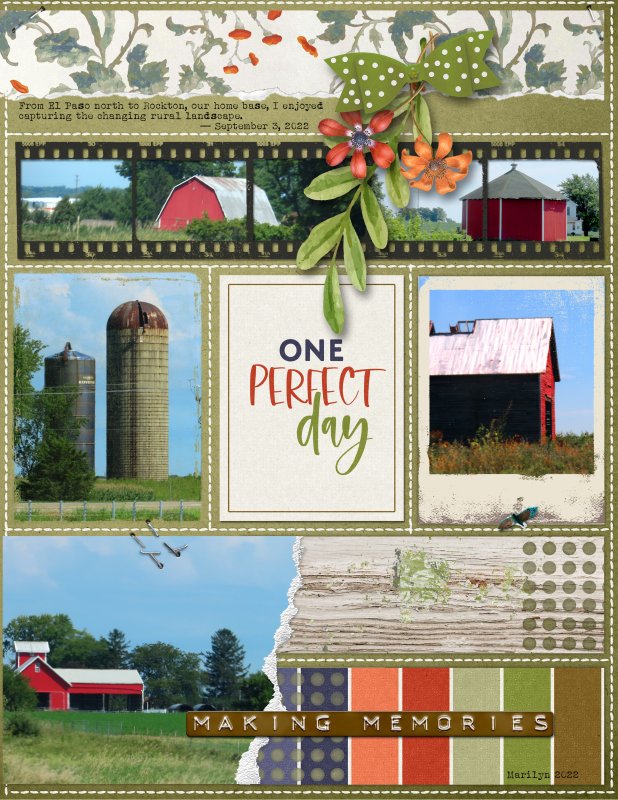 NBK Design_2022 09_September_New_023_Oct2022 Template_Right