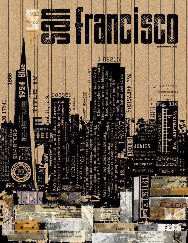 NBK-Design_2022-10_October_DSD_1001_Ephemera-Bits_Skyline_web