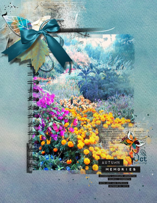 NBK-Design_2022-10_October_SOSN_1005_Pieces-of-Autumn_web