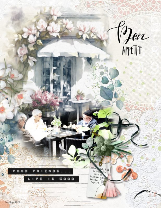 NBK-Design_2023-05_May_New_0519_FAS08_web