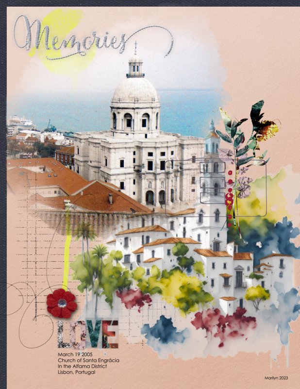 NBK-Design_2023-05_May_New_0526_FAS10_Landscapes_web