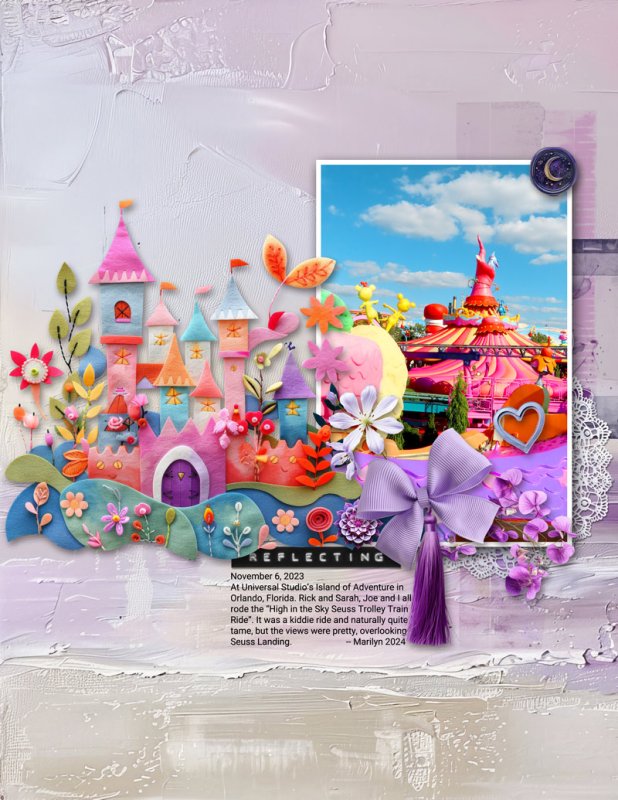 NBK-Design_2024-05_May_NSD_0504_Castles_Slow-Scrap_Marilyn_web