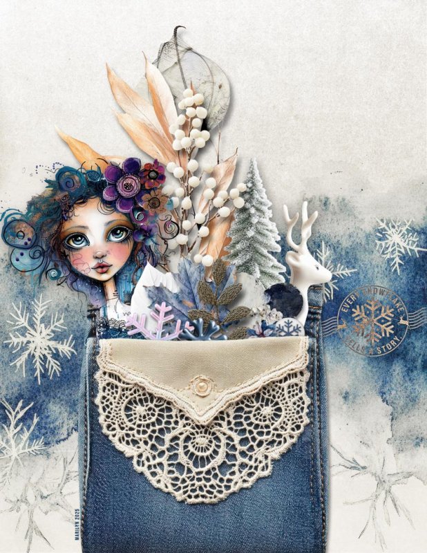 NBK-Design_2025 January Challenge_Stuff-a-Pocket