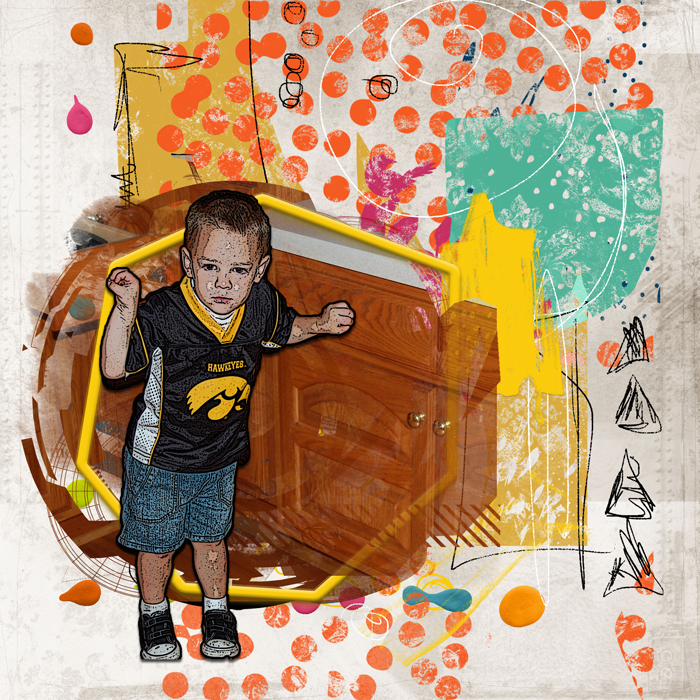 Nbk-designer-challenge