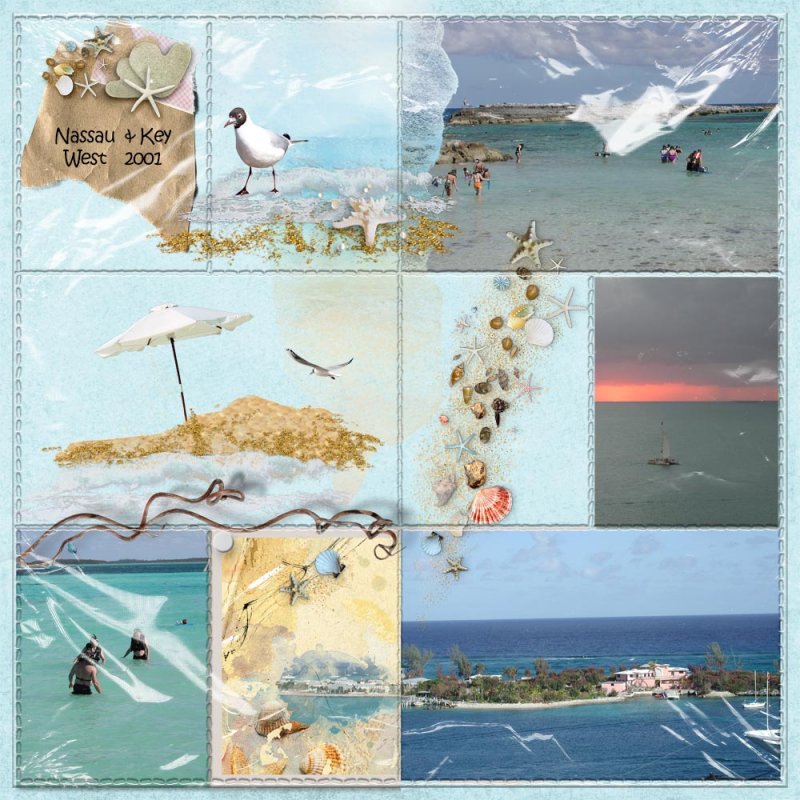 Nbk-EP-pockets-SandyBeaches