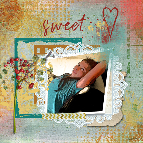 NBK4-1-14_sweet