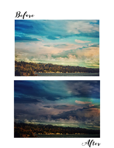 NBK_Advanced Challenge_StormySky-Before-After