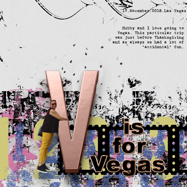 NBK_Advanced_V is for Vegas