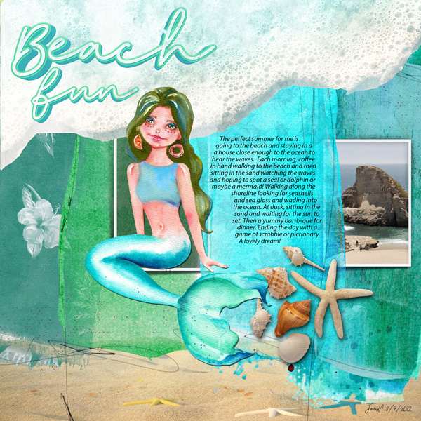 Nbk_beachfun