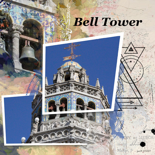 NBK_belltower