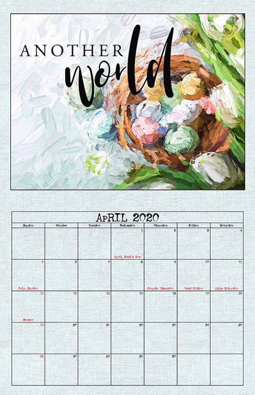 NBK_Calendar_04_Apr2020_web