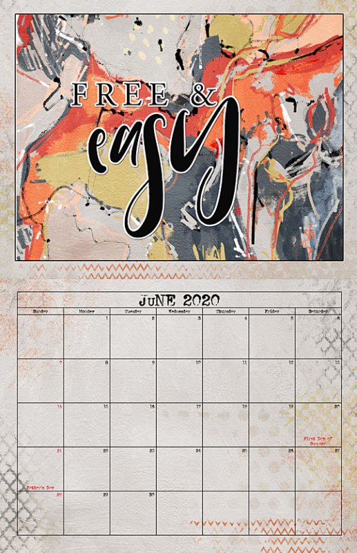 NBK_Calendar_06_June2020_web