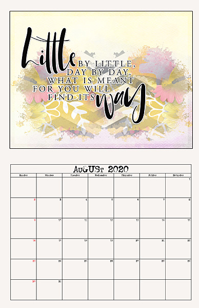 NBK_Calendar_08_Aug2020 _web