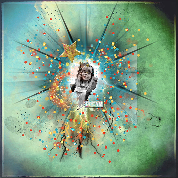 NBK_Chall Apr29-May12_web