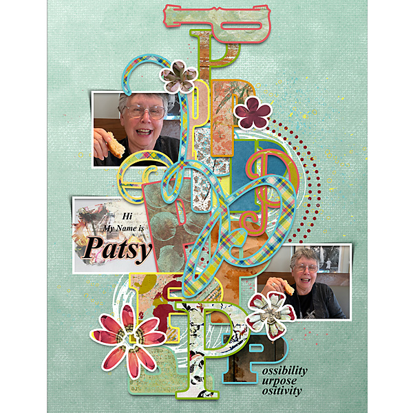 Nbk_Chall_Week3_flowersgal_sq_web