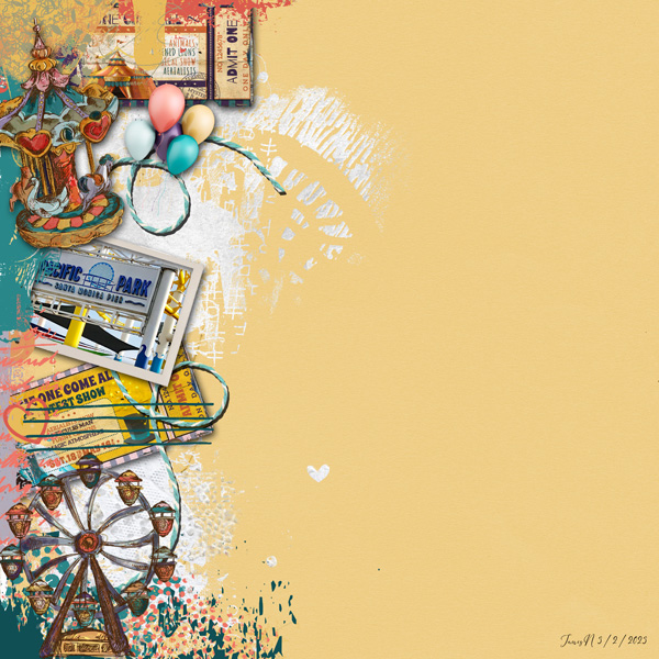 NBK_DesignBorder_pacificpark