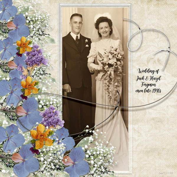 NBK_hazelandjackwedding