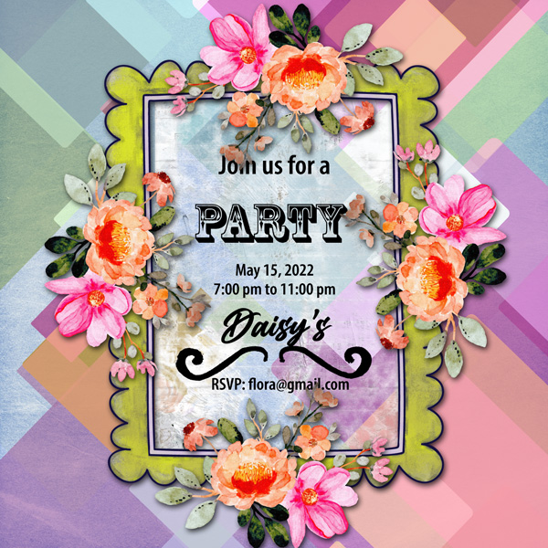 NBK_party Invitation