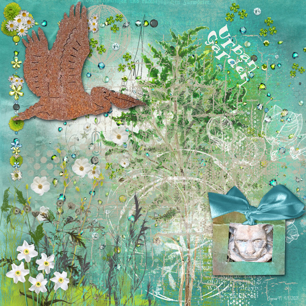 NBK_urban Garden