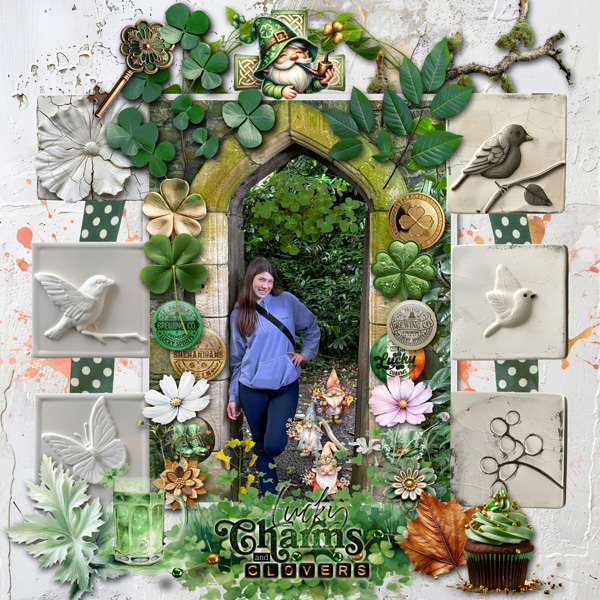 NBKDesignChallenge_Sept_janisn