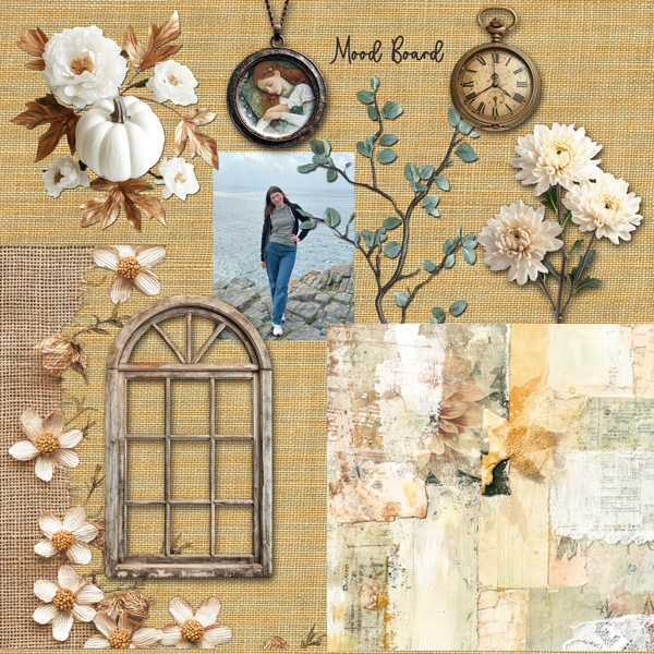 NBKOctChallenge_MoodBoard_janisn