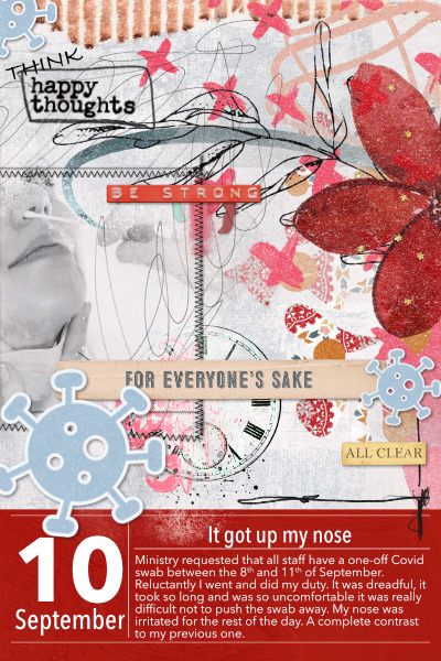 NBKSlowScrap_10Sep